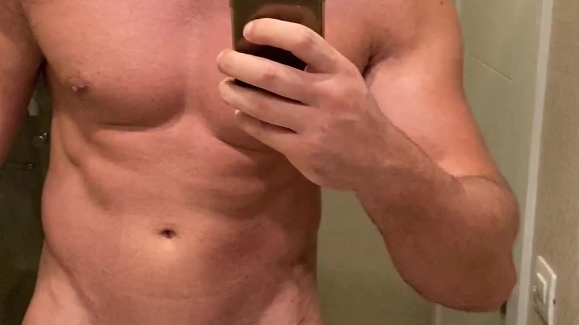 Courageous play with cock british Jake Herbert porn pic