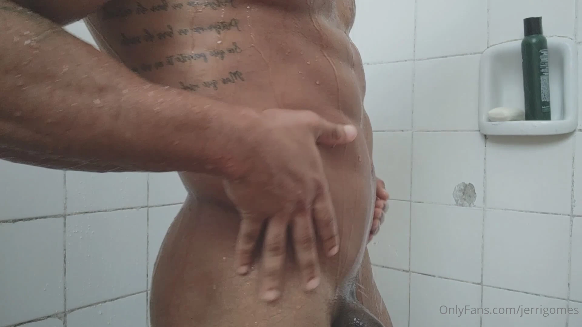 hunk ojerrigomes nude porn leak Sensational
