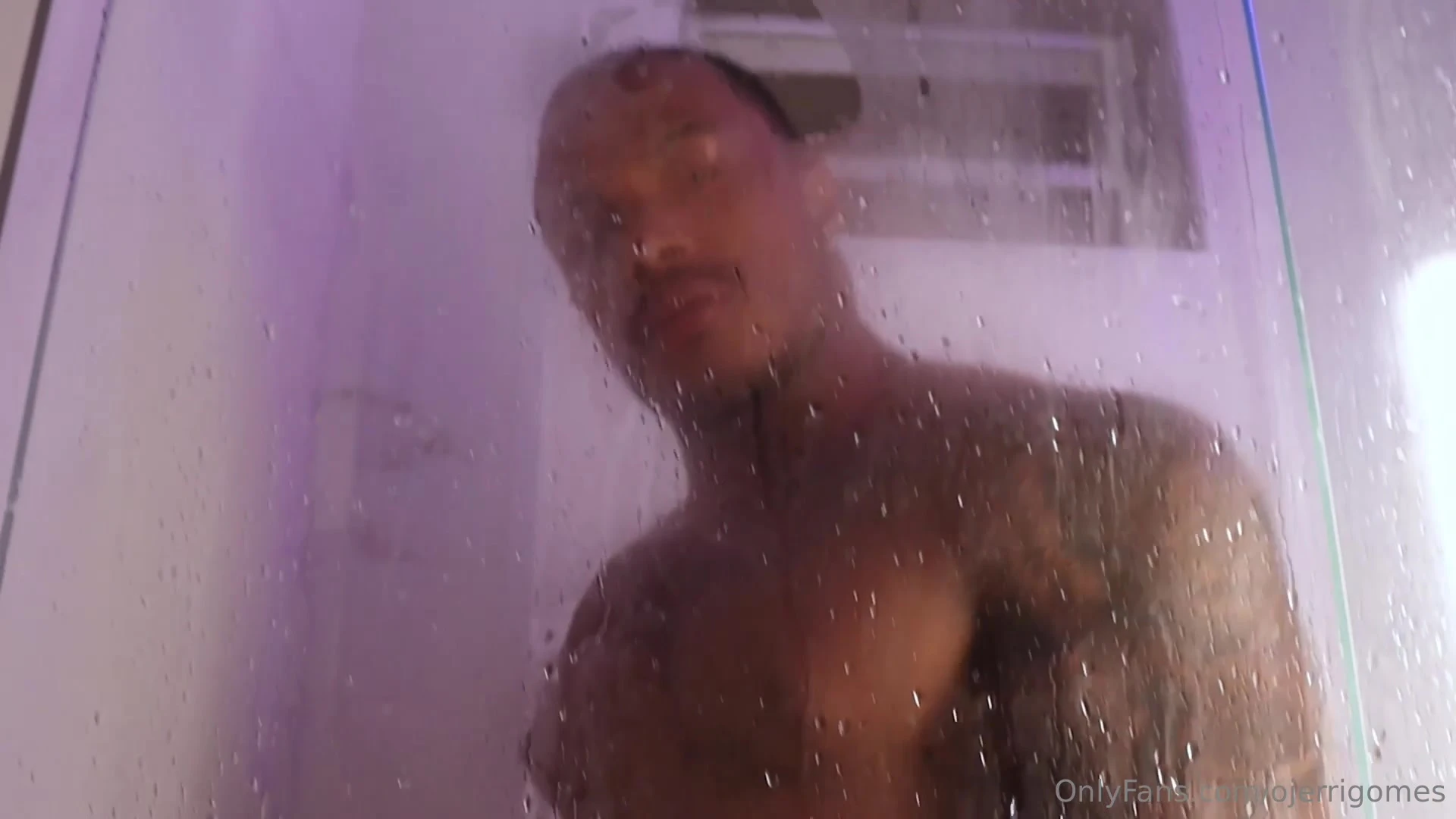 brasileiro jerrigomes pic porn Exclusive vid full