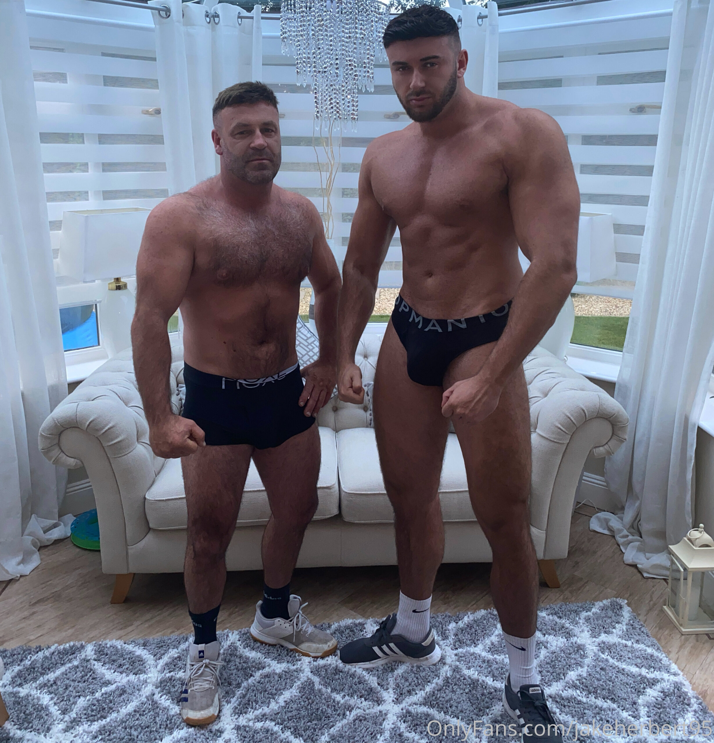 impressive cum Jake Herbert Fansly leaks Exposed