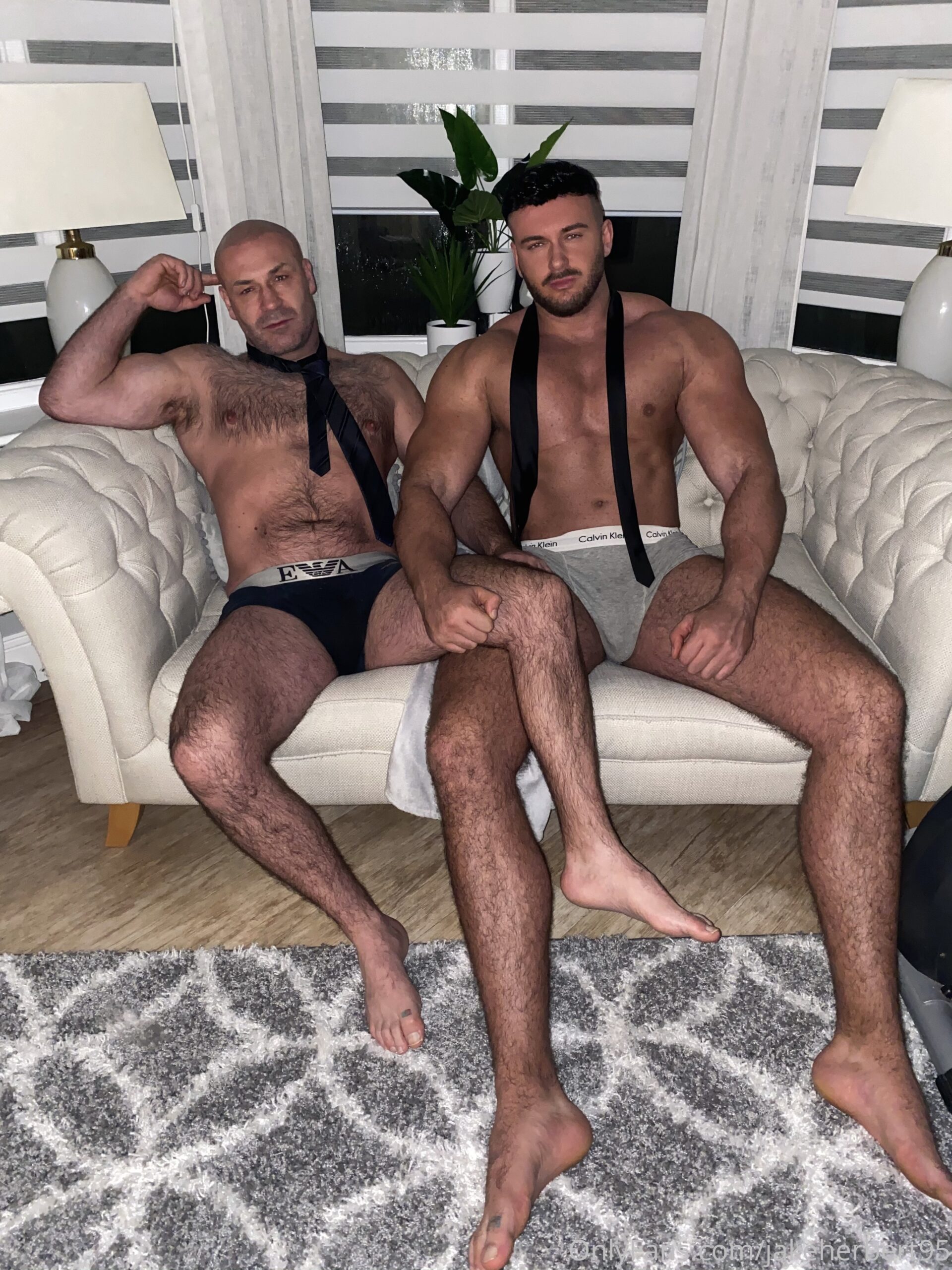 bigjakeherbert2 Jake Herbert l e a k e d Full Video Leaked