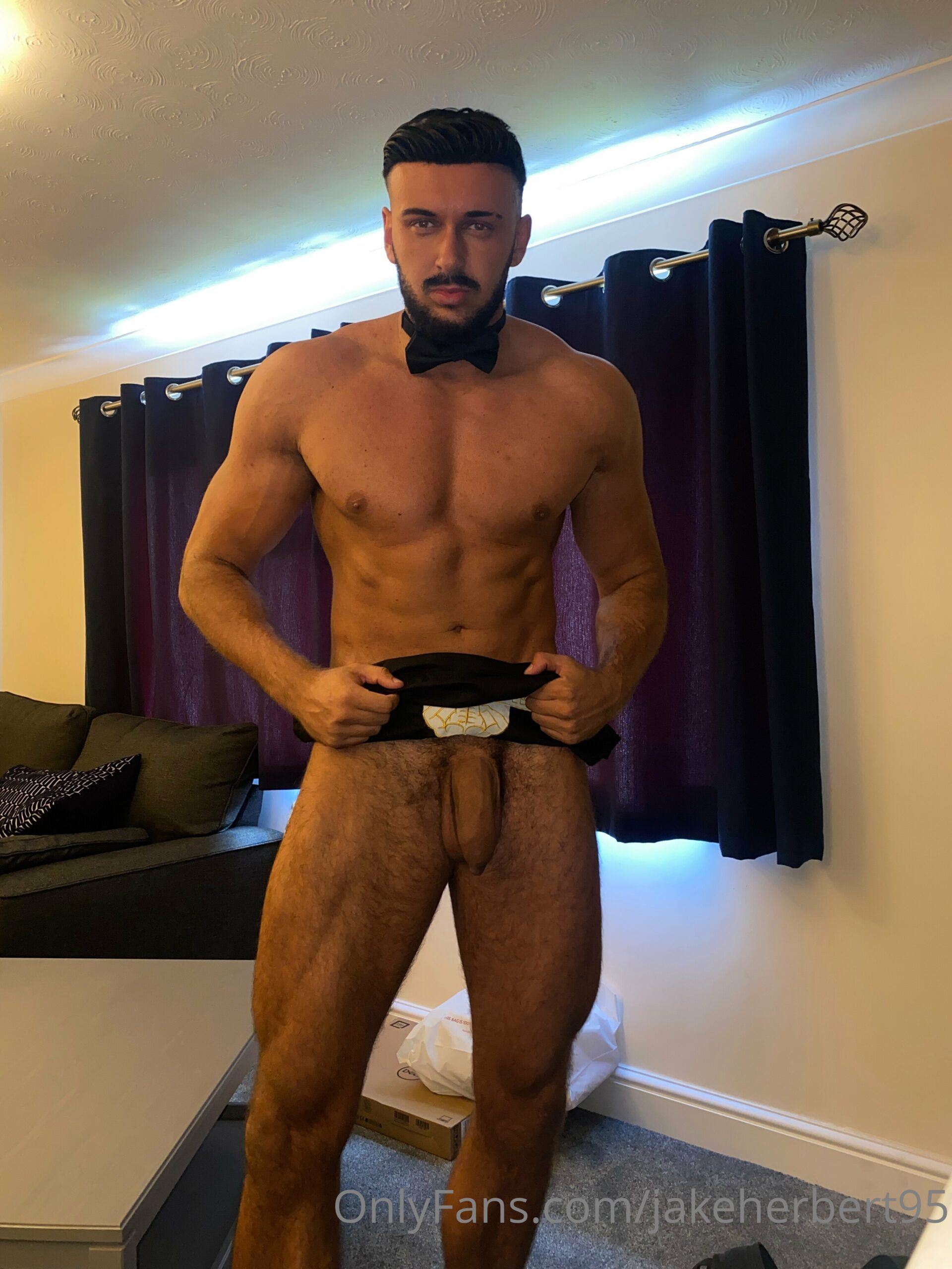 Sensational Shrewd cum jakeherbert95 Leak exposed