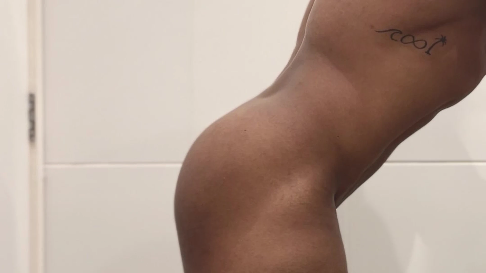 brazilian JÉRRI GOMES nude porn leak Epic