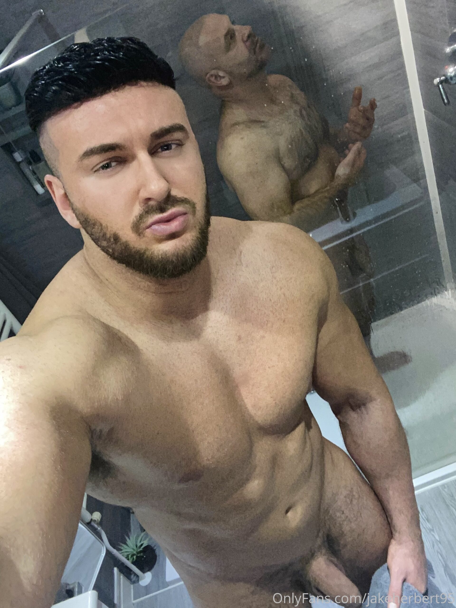 HUNG masturbate cum Jake Herbert free onlyfans