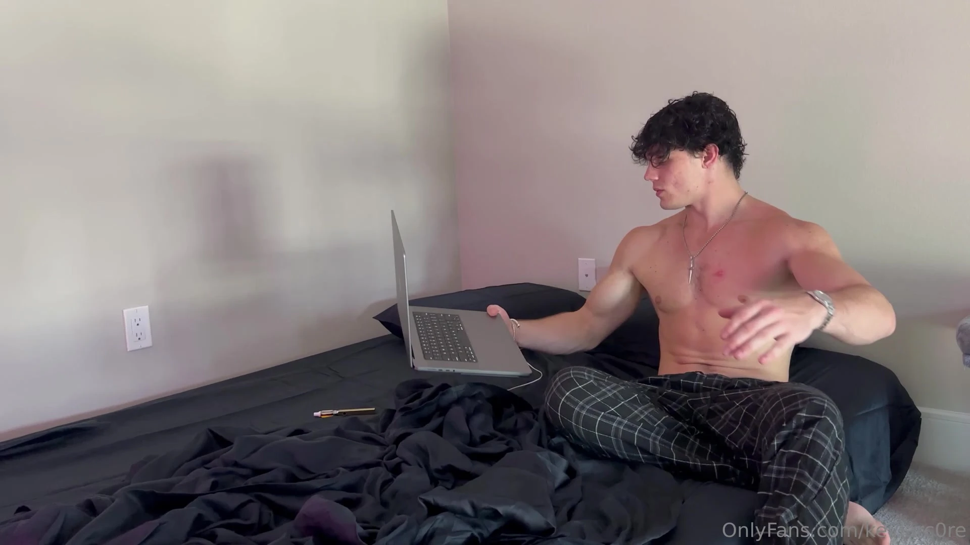 cumslut moaning kevinbiceps nude porn leak Exclusive video full Epic