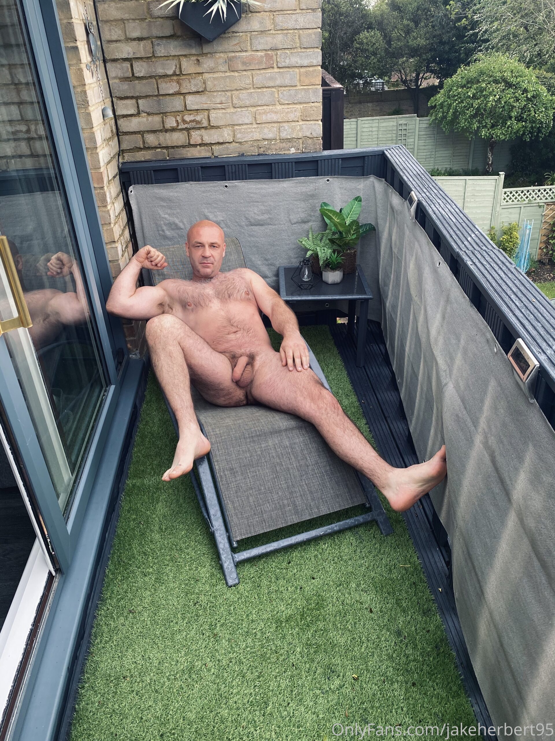 cum Jake Herbert free onlyfans Leaked full video Epic