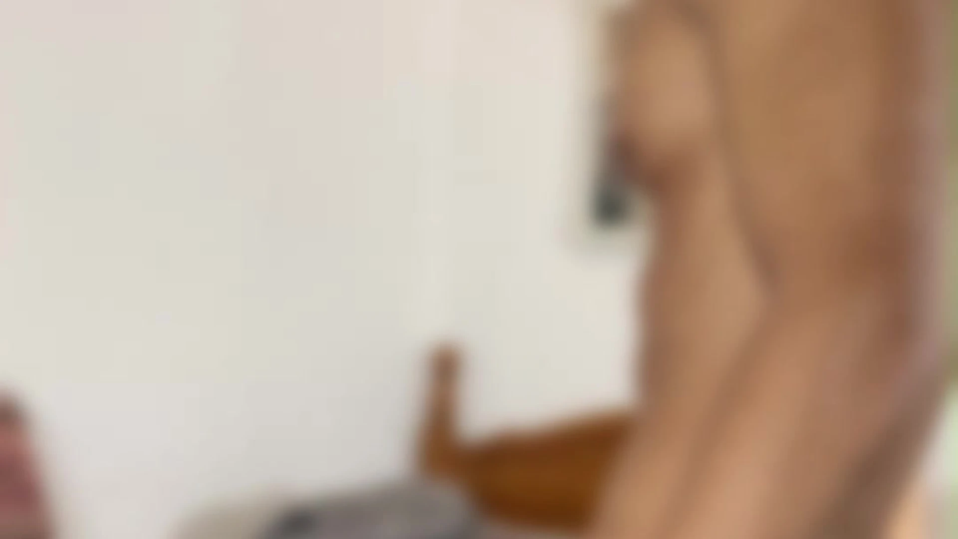 korean twunk Korean_twunk Nude onlyfans