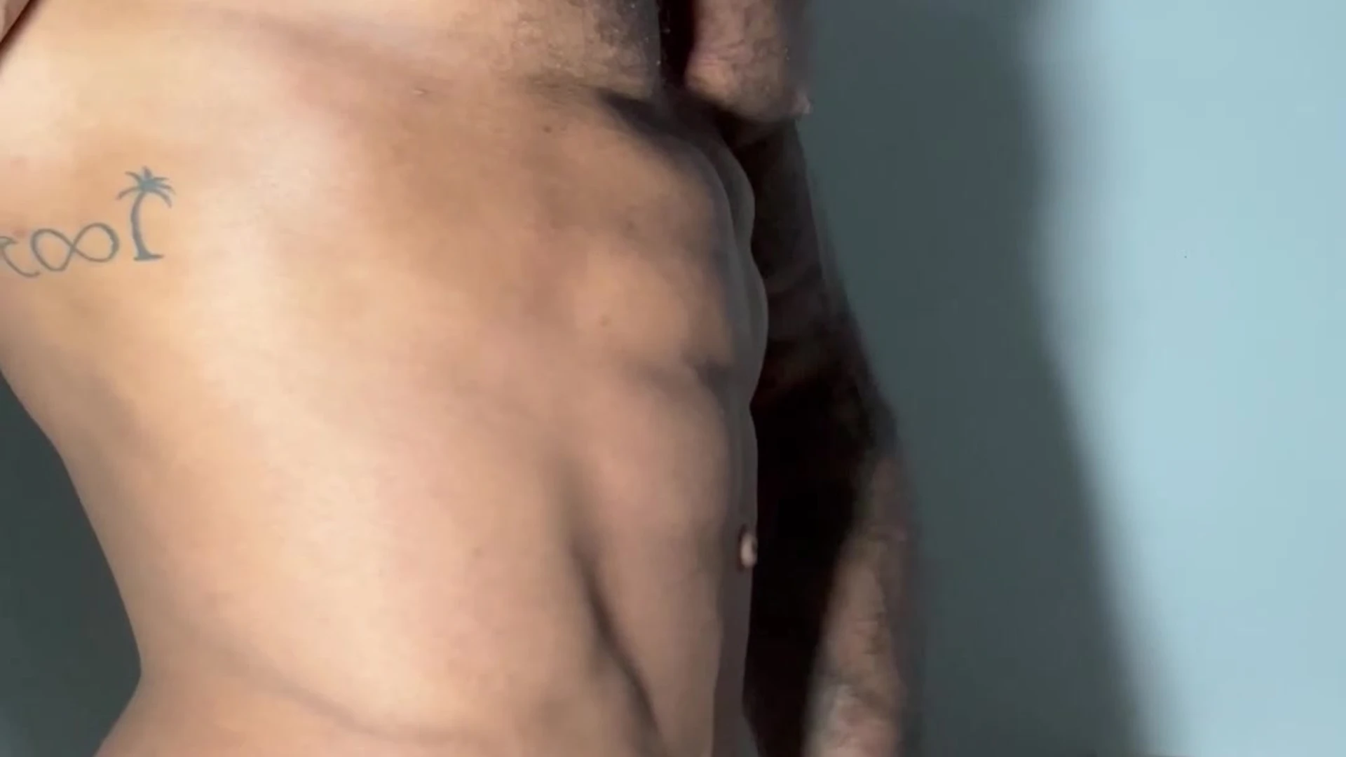 latino jerrigomes leaks pic special video