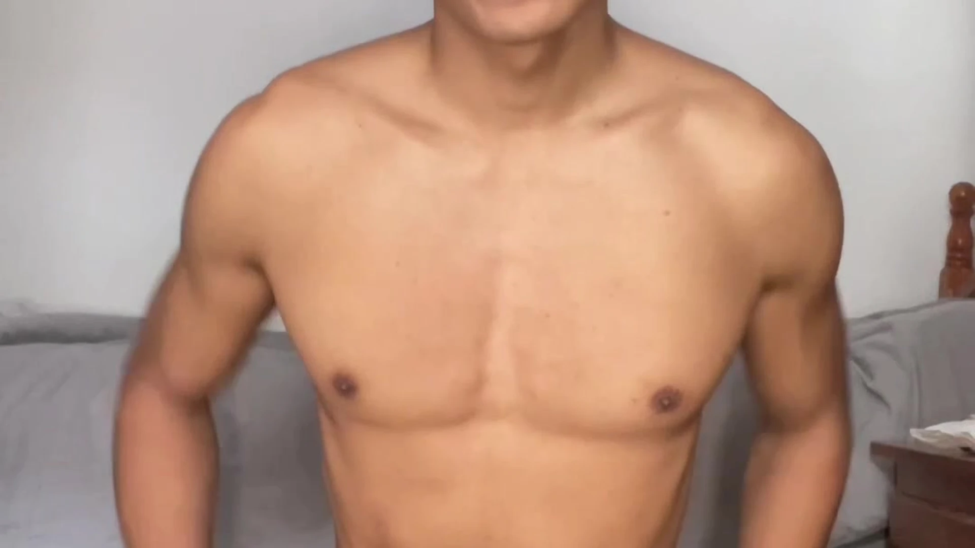 Self-assured korean twunk Korean_twunk onlyfans Leaked full video