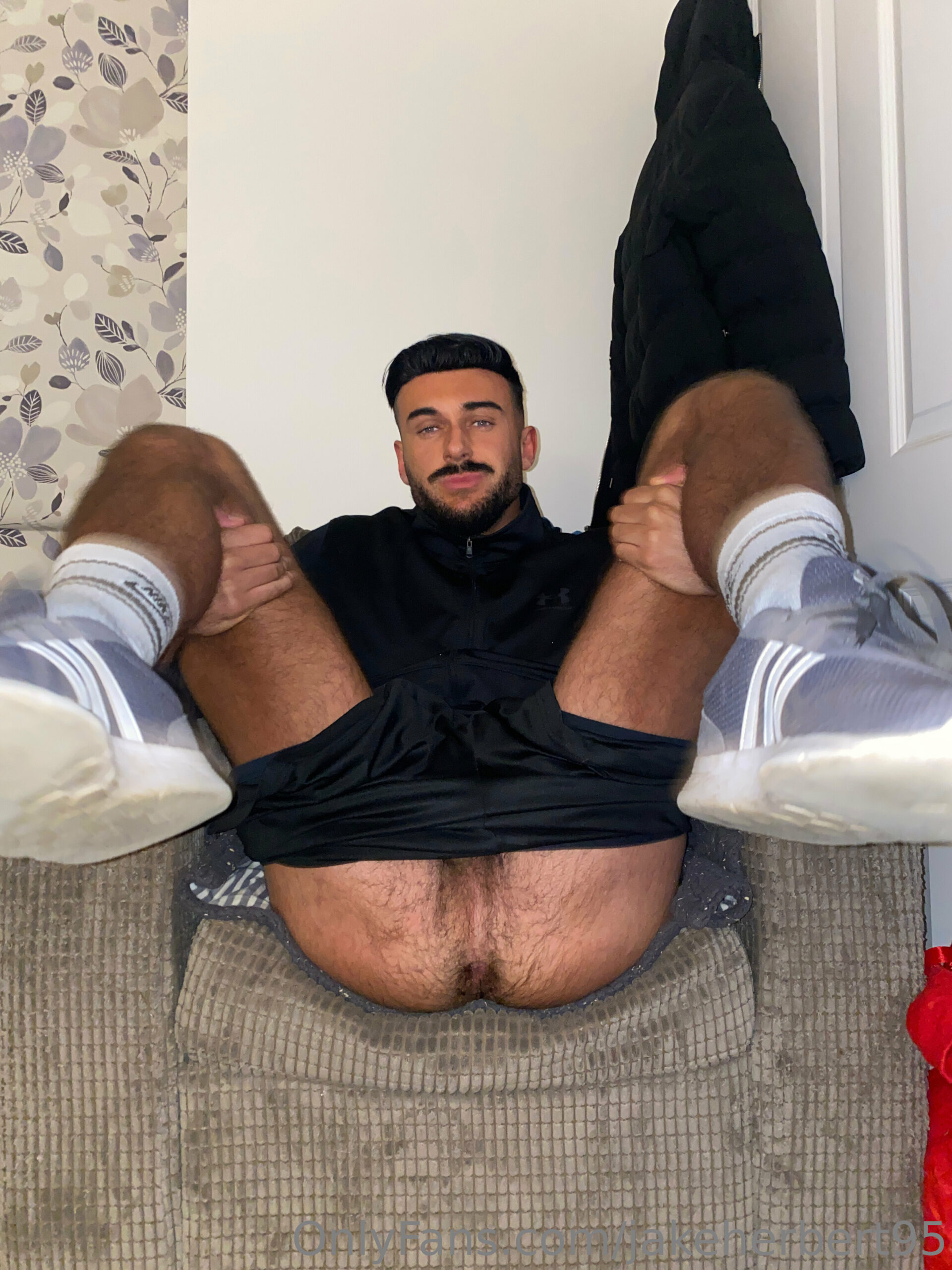 artistic bigjakeherbert Jake Herbert porn Exposed