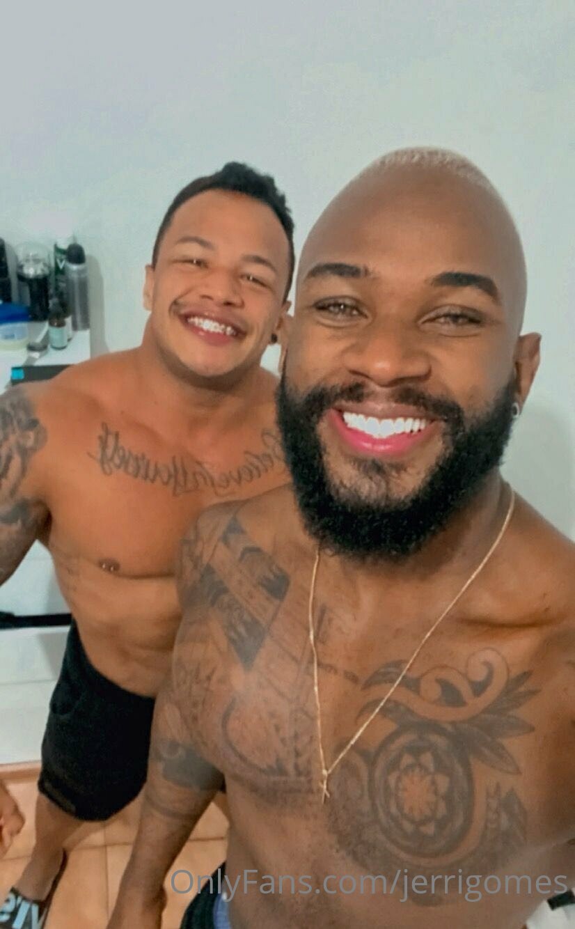 hunky hunk ojerrigomes reddit