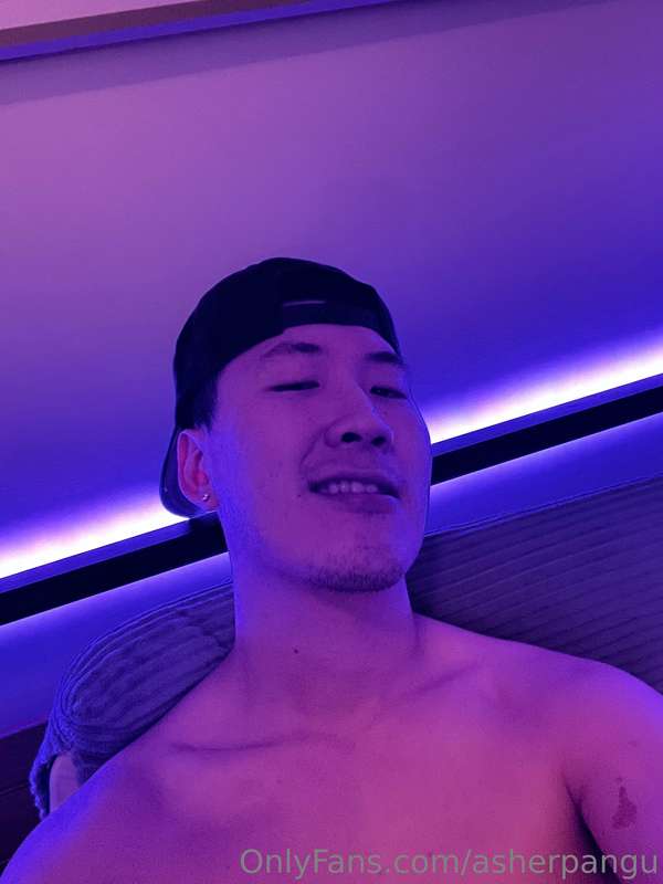 asian korean suwontok