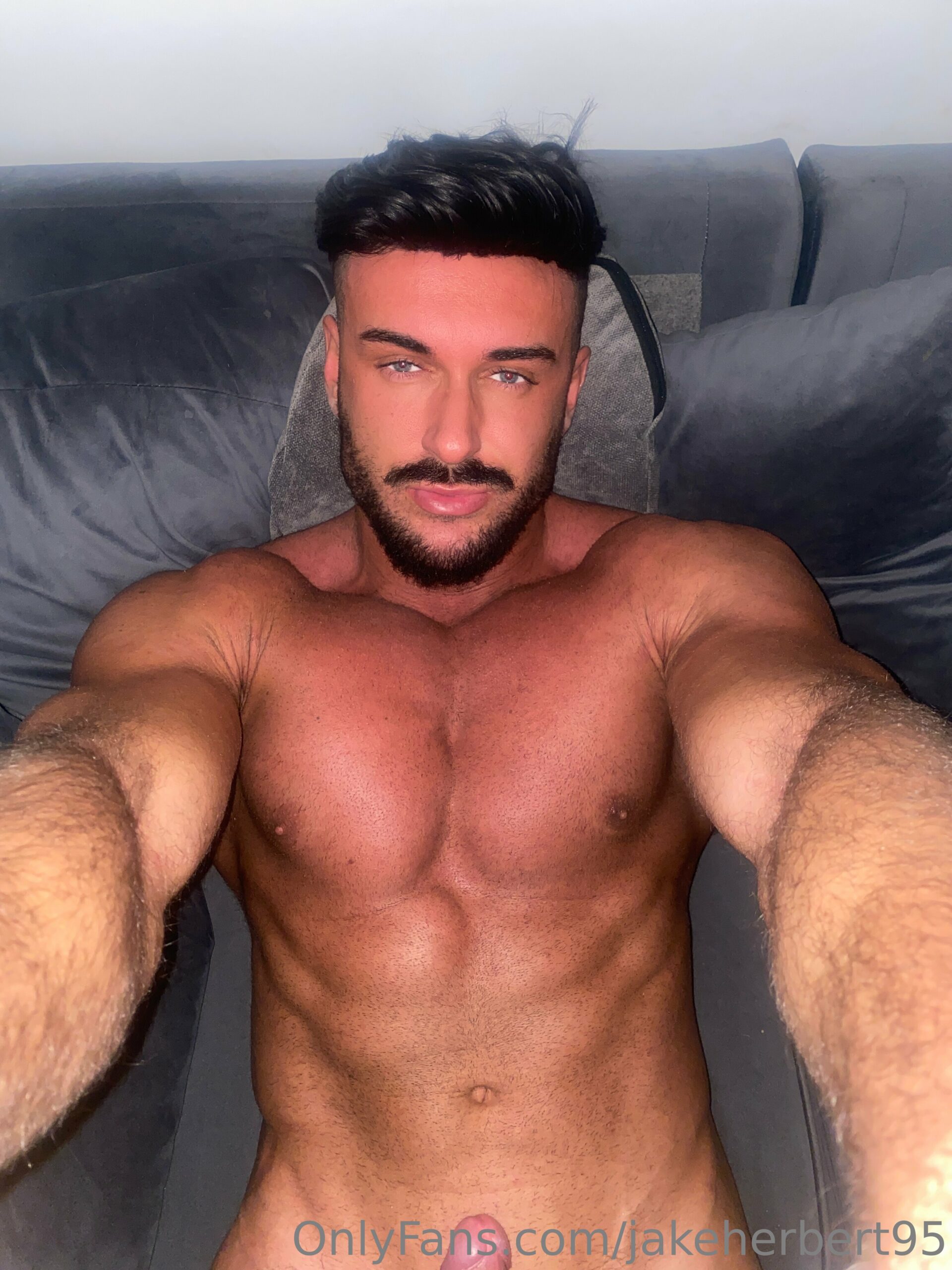 Effervescent  british Jake Herbert nudes leaked Sensational