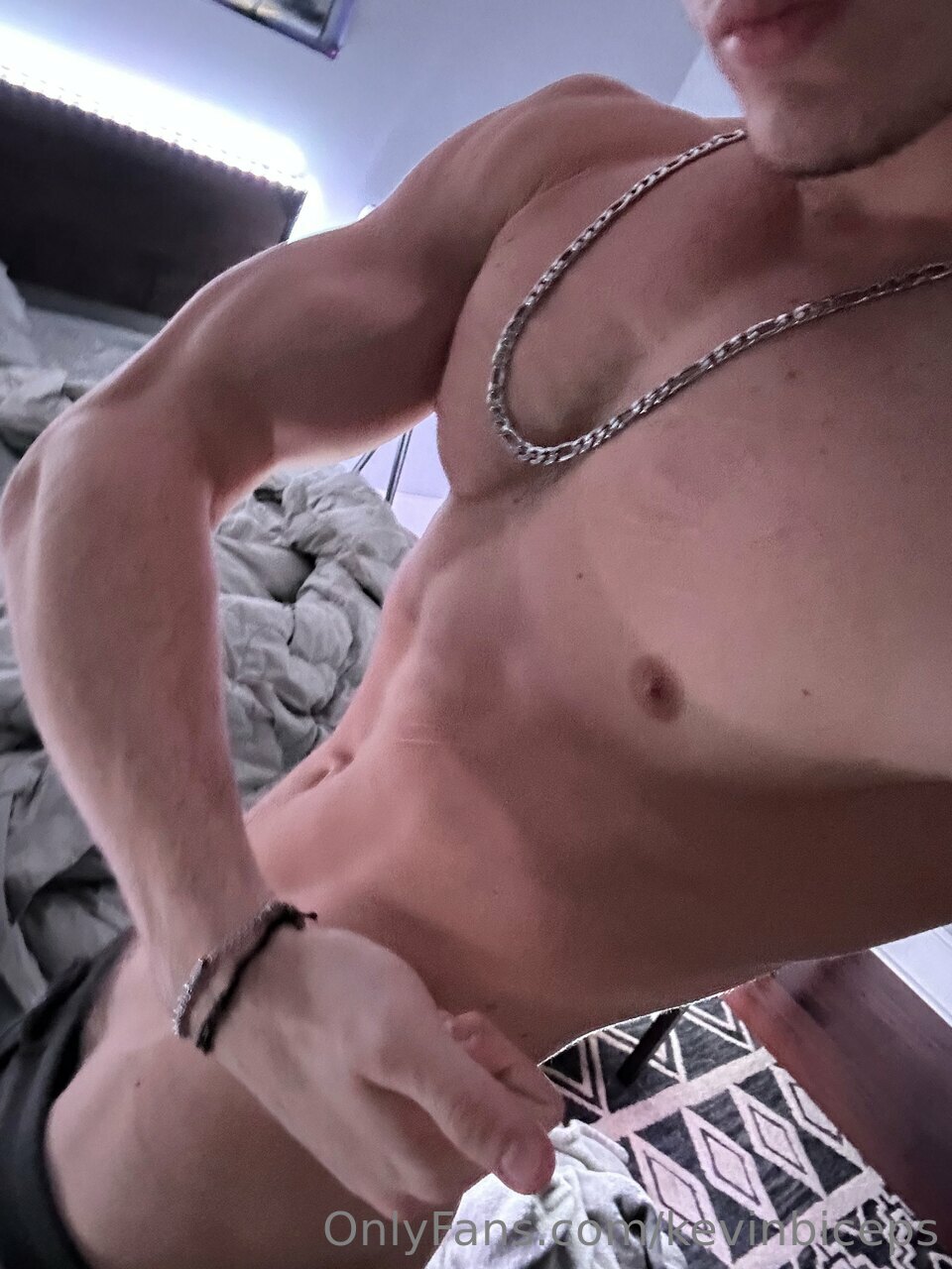 assplay kevinbiceps leaked xxx EXPOSED