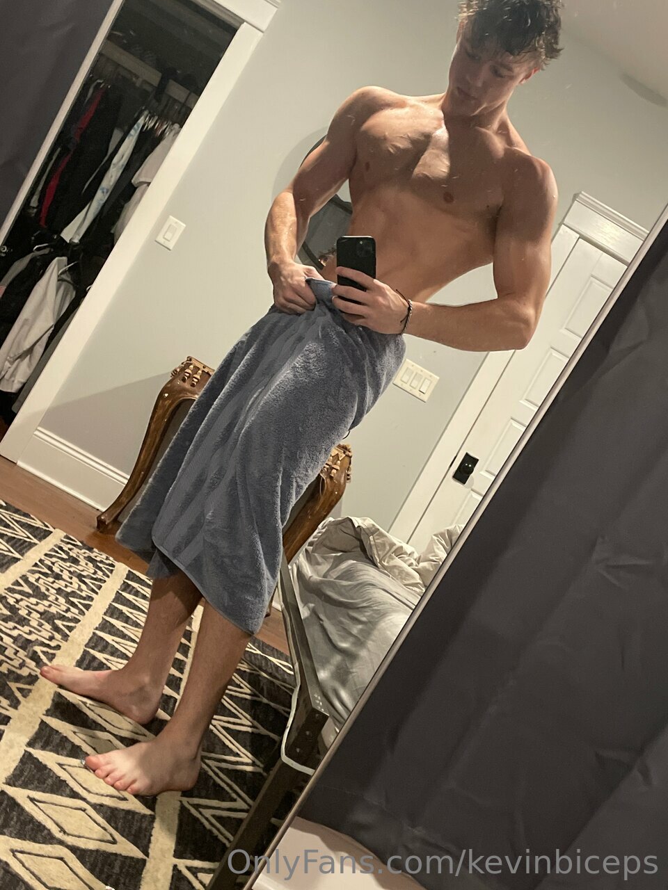 Capable assplay kevlarlifts Onlyfans leaked Exposed