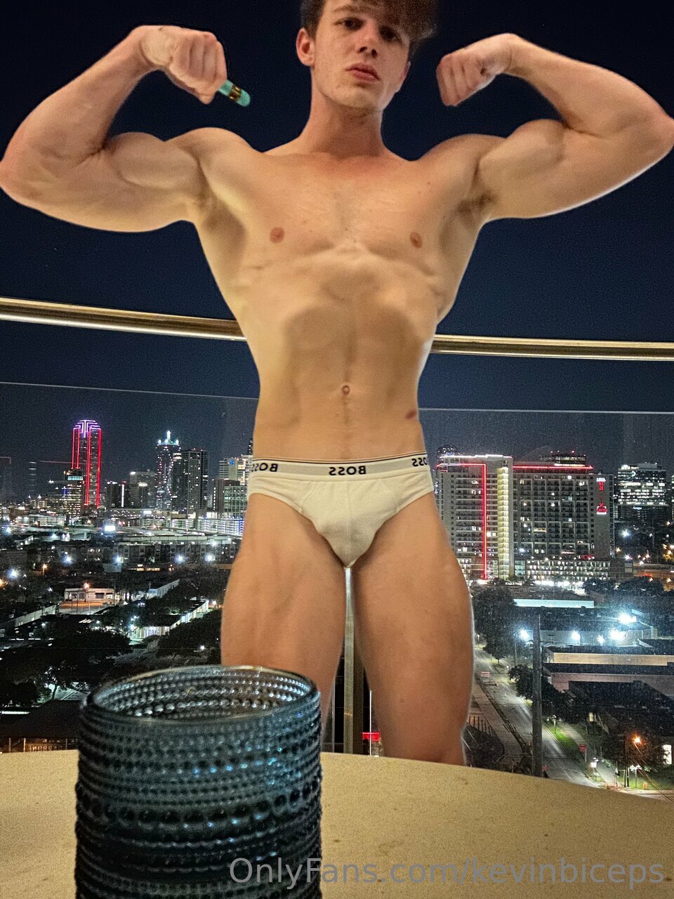 slut cumming kevlarlifts sexy onlyfans leak Full leaked video
