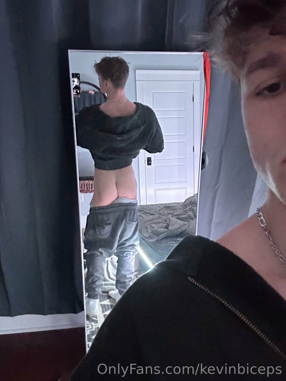 Sensational Kevlarswole kevlarlifts leak xxx
