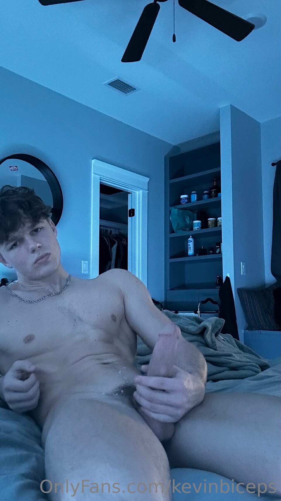 Enigmatic  assplay kevlarlifts ass
