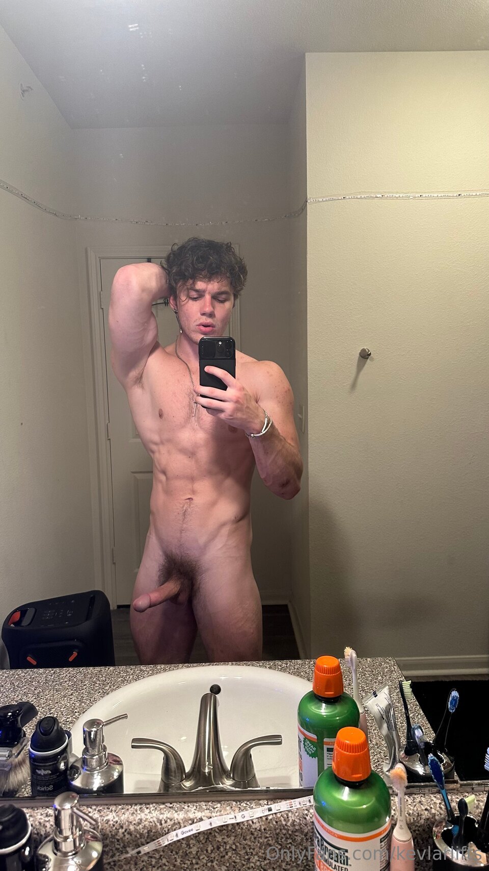 moaning kevlarlifts pecs Epic