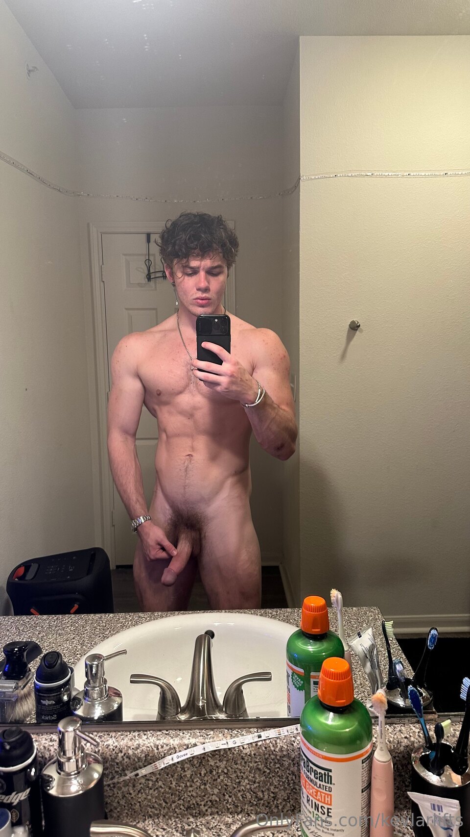 Epic   moaning kevinbiceps leaked pics