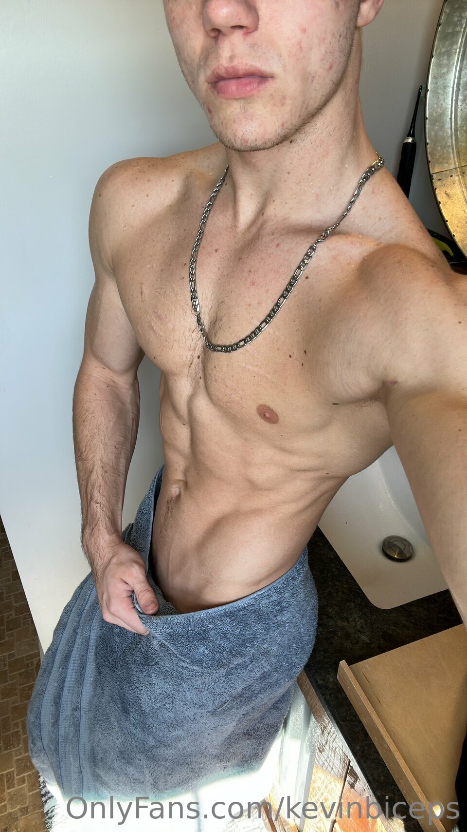 moaning Kevlar Richardson onlyfans leaks Full Clip
