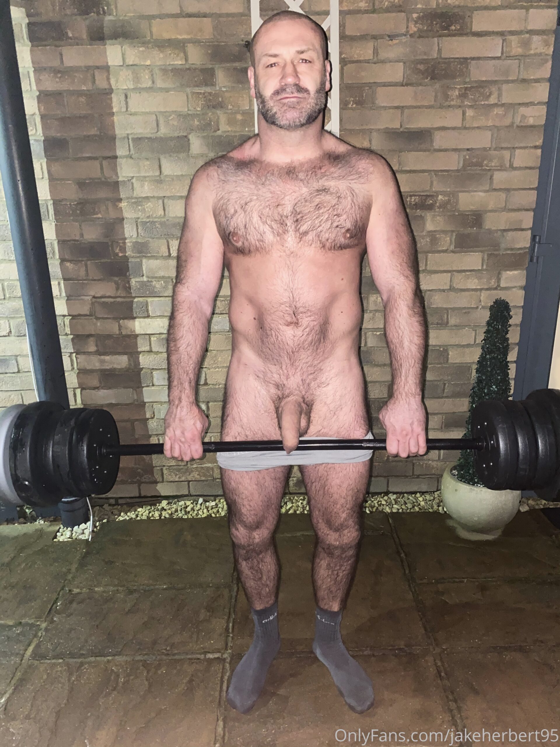 english jakeherbert95 free onlyfans Epic