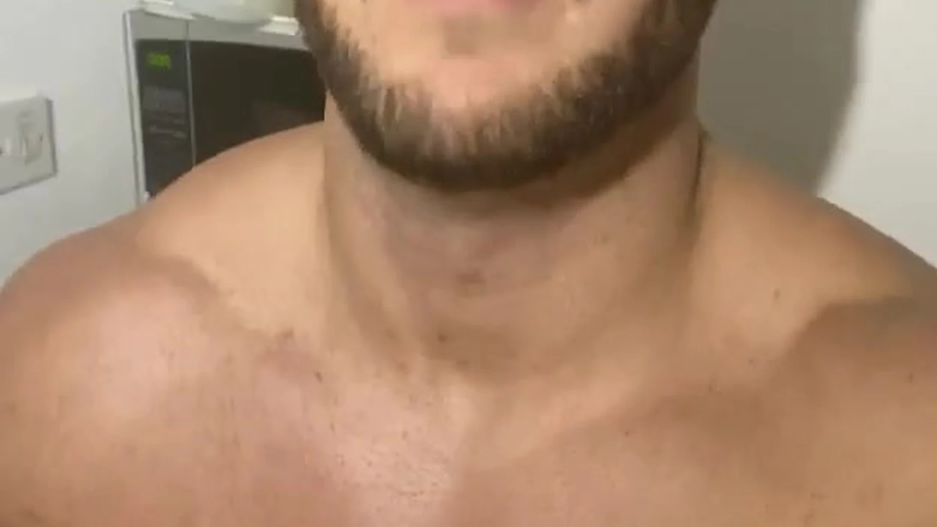 bigjakeherbert jakeherbert95 leaked onlyfans Epic