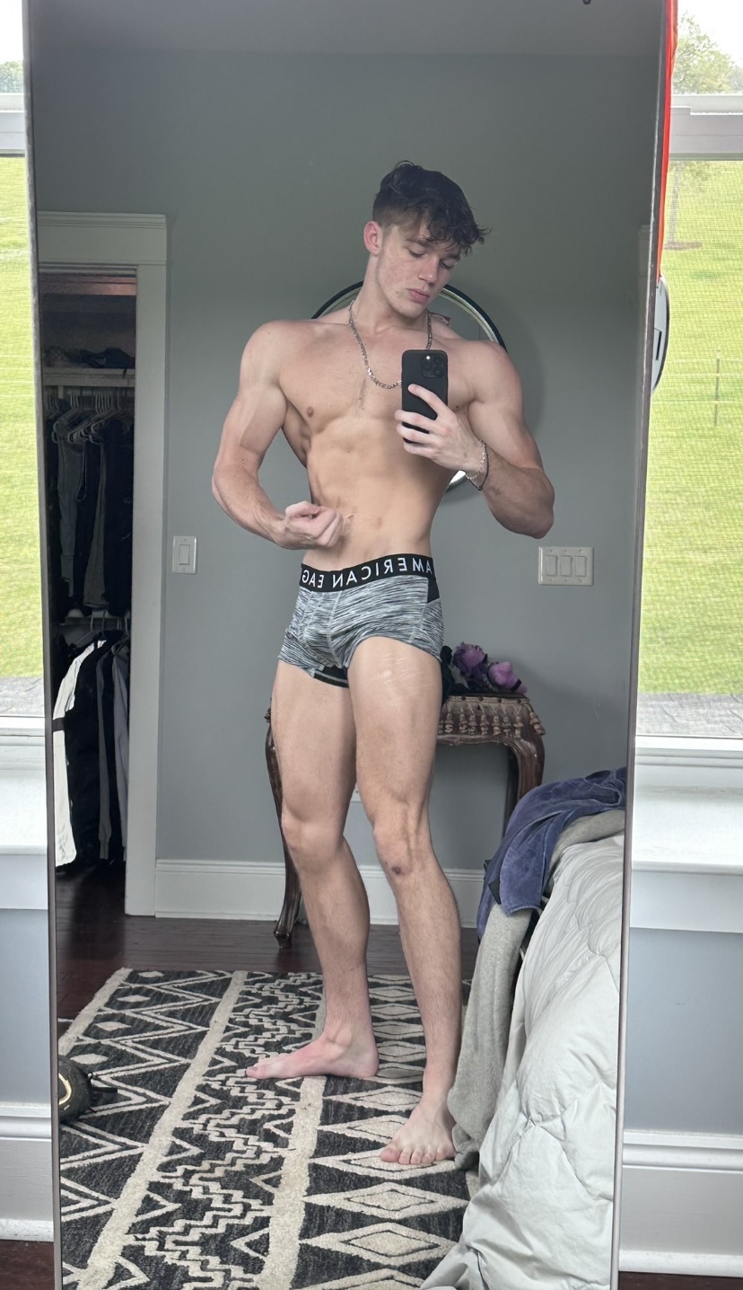 assplay Kevlar Richardson nude porn leak Exposed