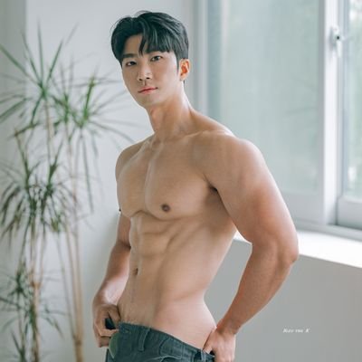 bitch boy jerking off gay korean sexy oppa jung_gu