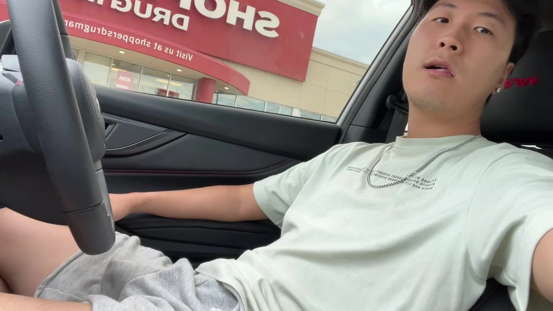 muscle verbal asherpangu leaked nudes x full vid Exposed