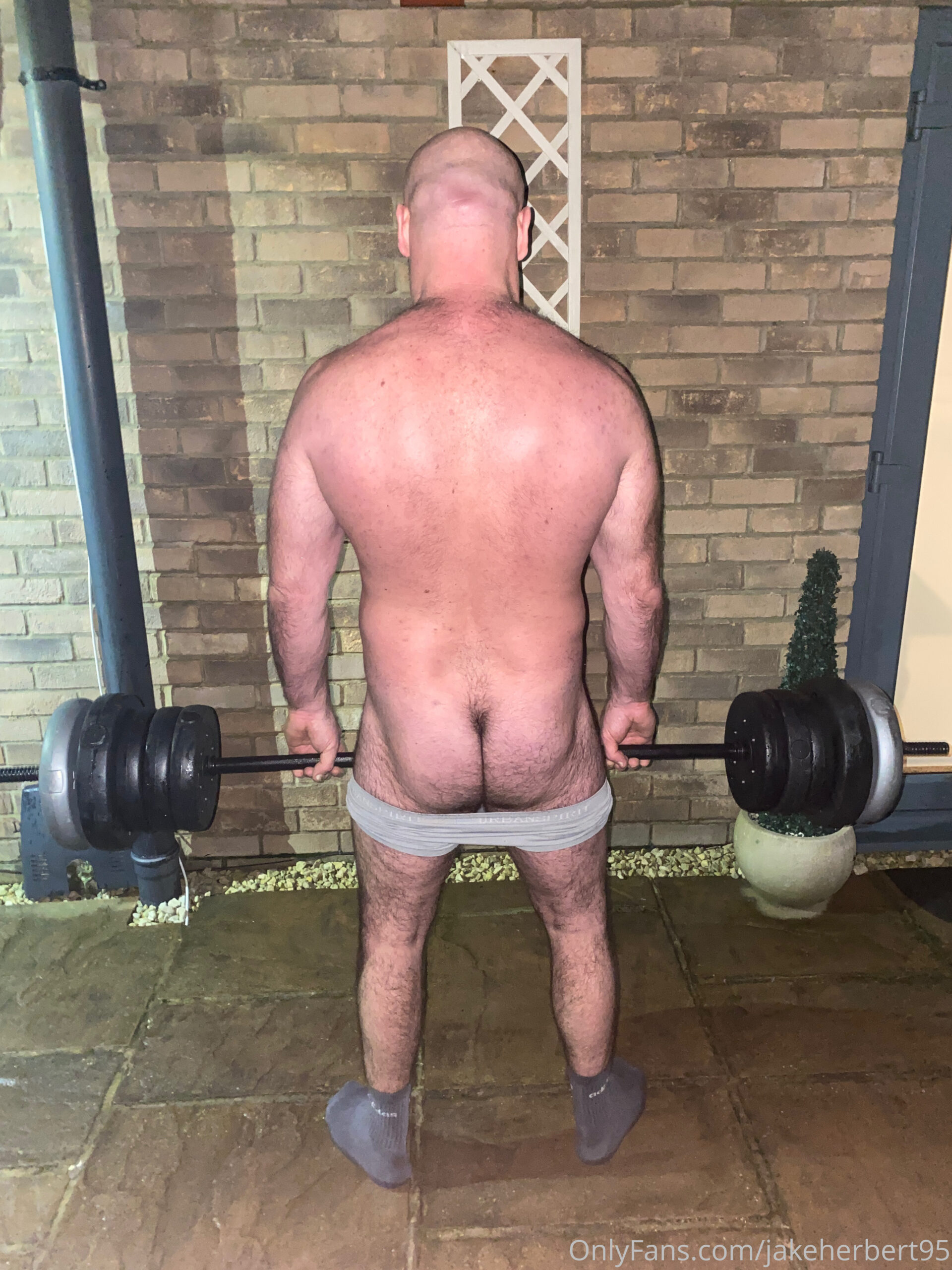 Sincere bigjakeherbert2 jakeherbert95 Leak exposed Sensational