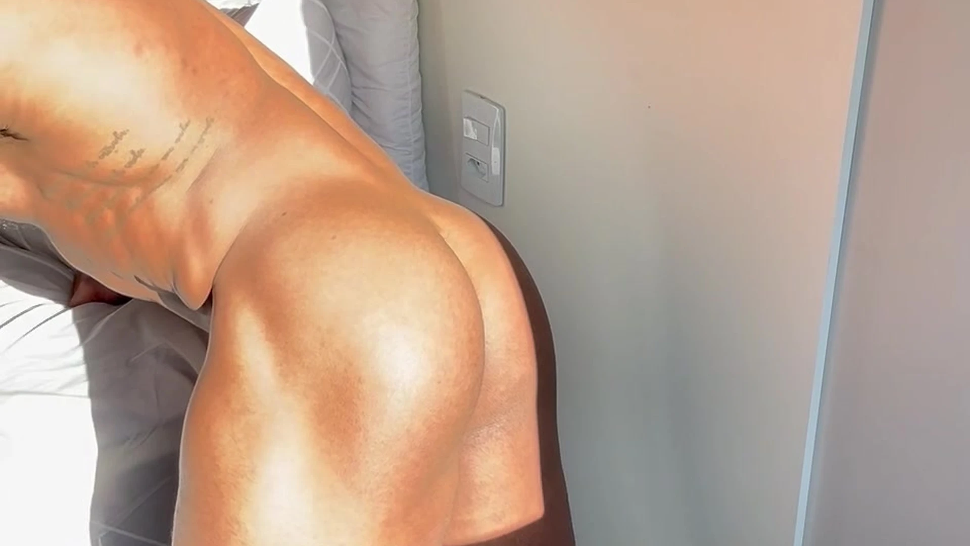 latino jerrigomes Nude fansly