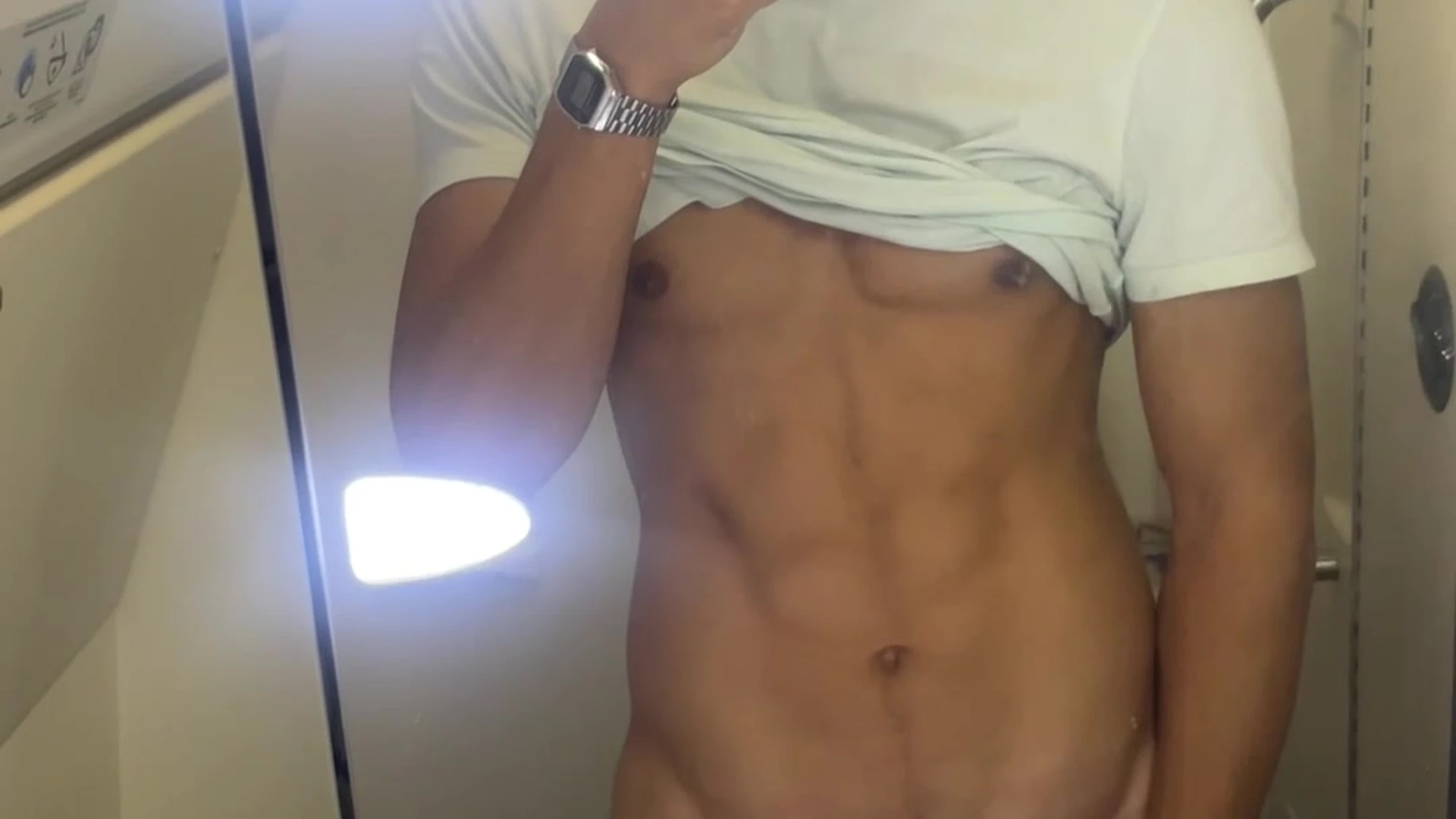 Dazzling  korean twunk Korean_twunk onlyfans pics Full Clip Exposed