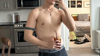 Assertive 수원 asherpangu nude cock Exclusive full video