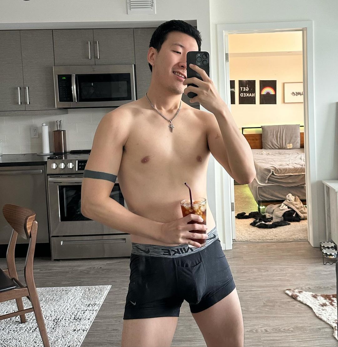Assertive 수원 asherpangu nude cock Exclusive full video