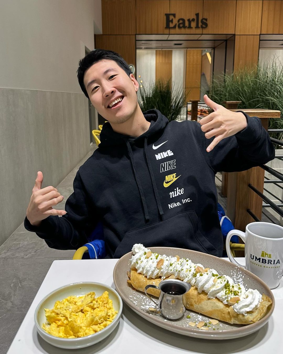 korean suwontok leaked Sensational