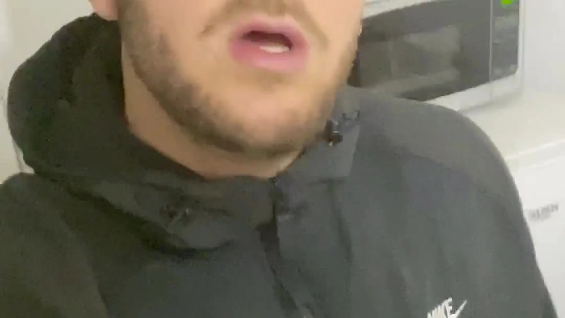 Shrewd bigjakeherbert2 Jake Herbert Onlyfans Leak Exclusive vid full