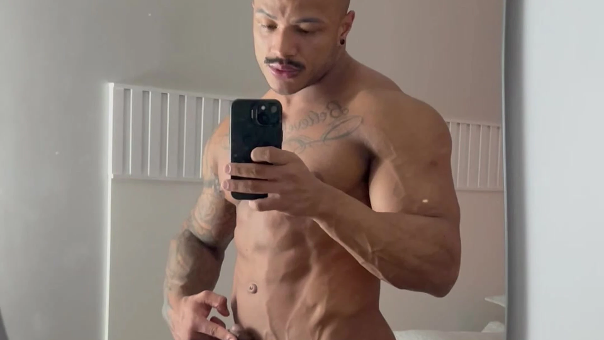hunk jerrigomes