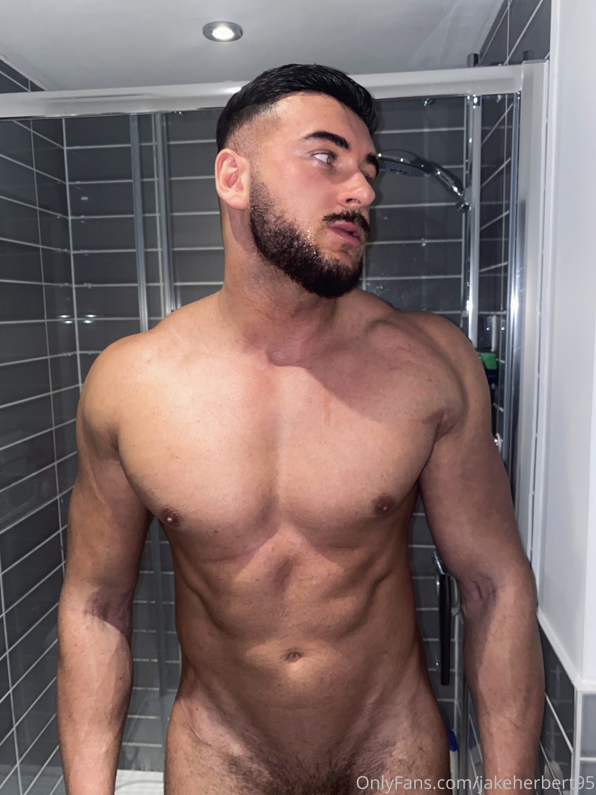 HUNG english jakeherbert95 nude Epic