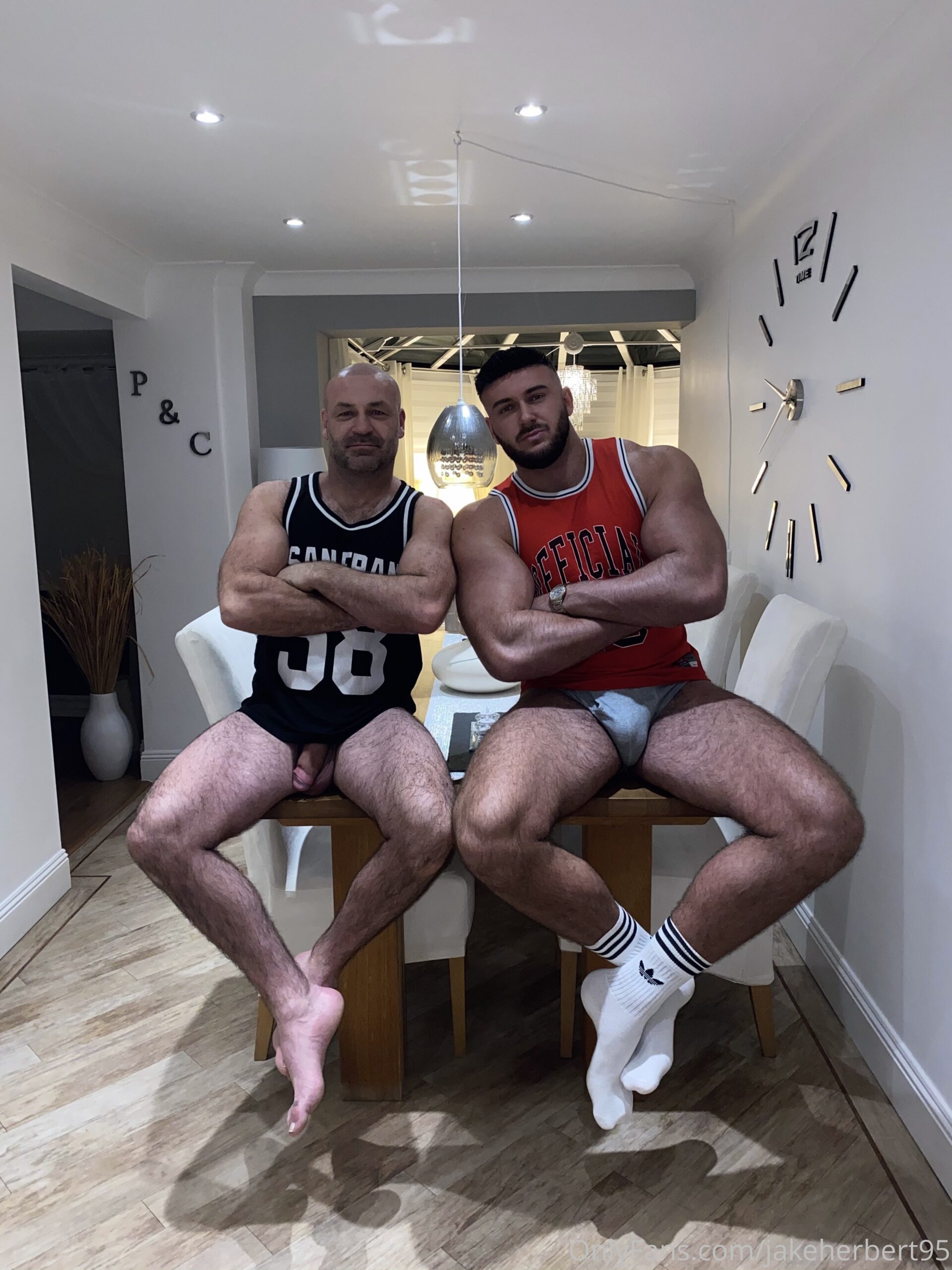 Exposed Affectionate cum jakeherbert95 sex tape EXPOSED