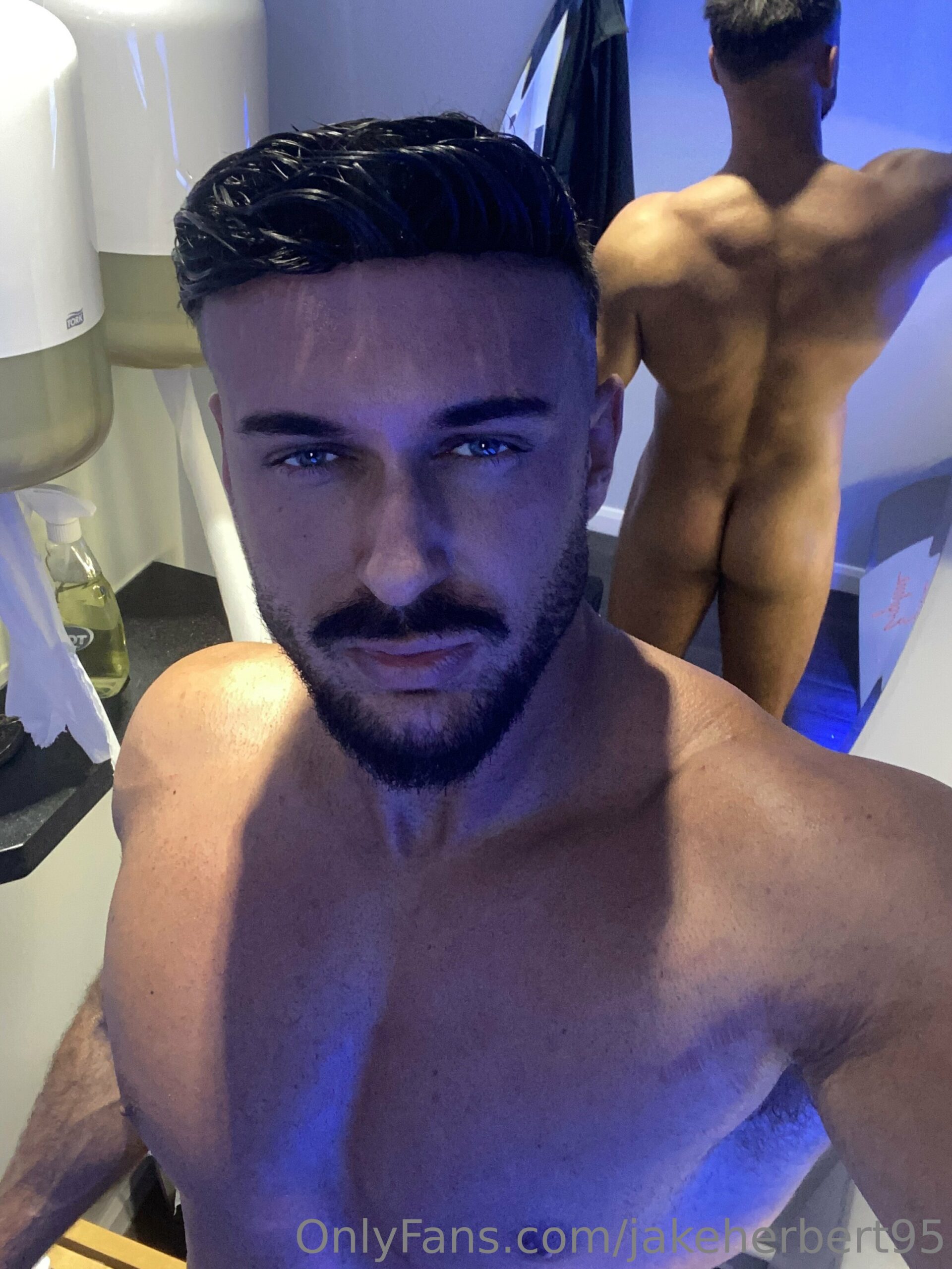 english jakeherbert95 sexy onlyfans leak