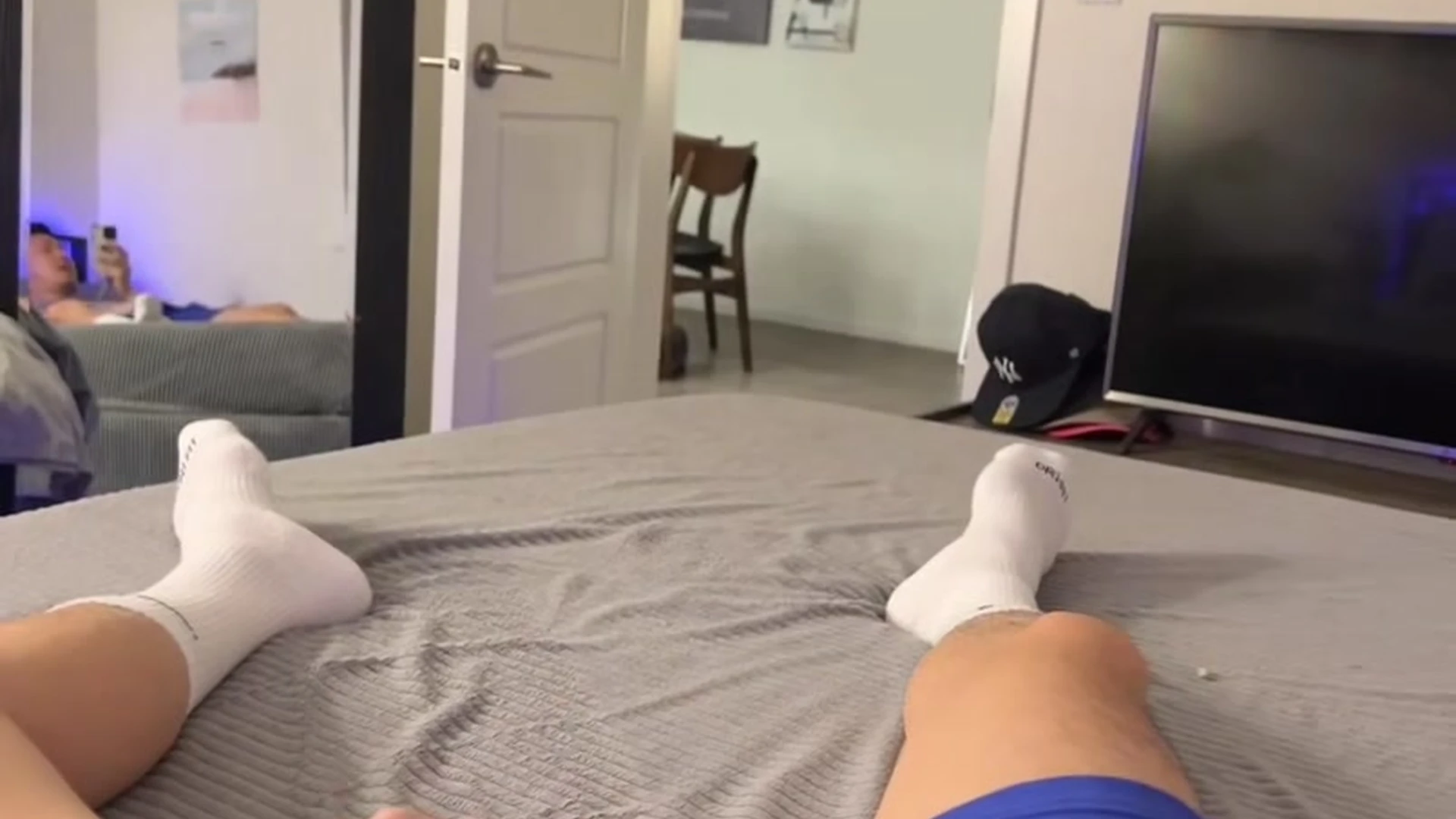 Captivating  play with cock korean suwontok Leak Onlyfans