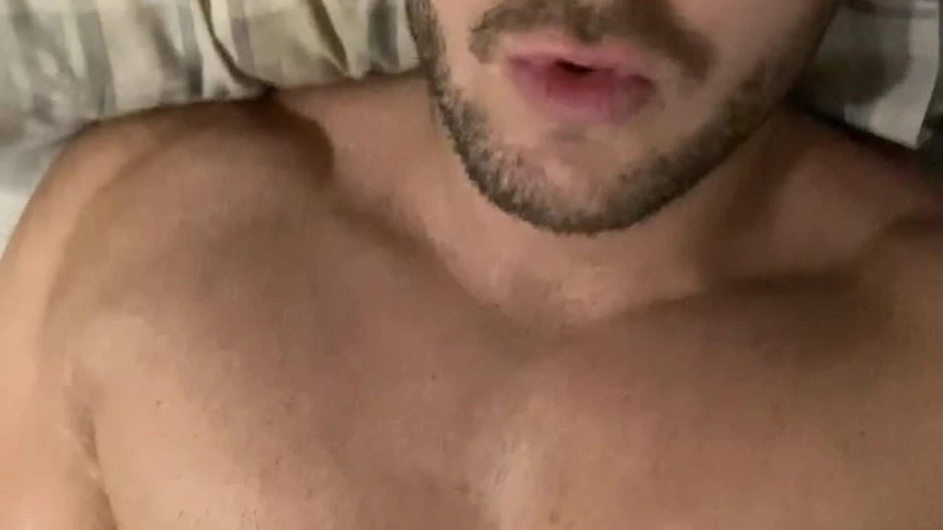 Sensational Captivating  english jakeherbert95 leaked nudes Exclusive full vid