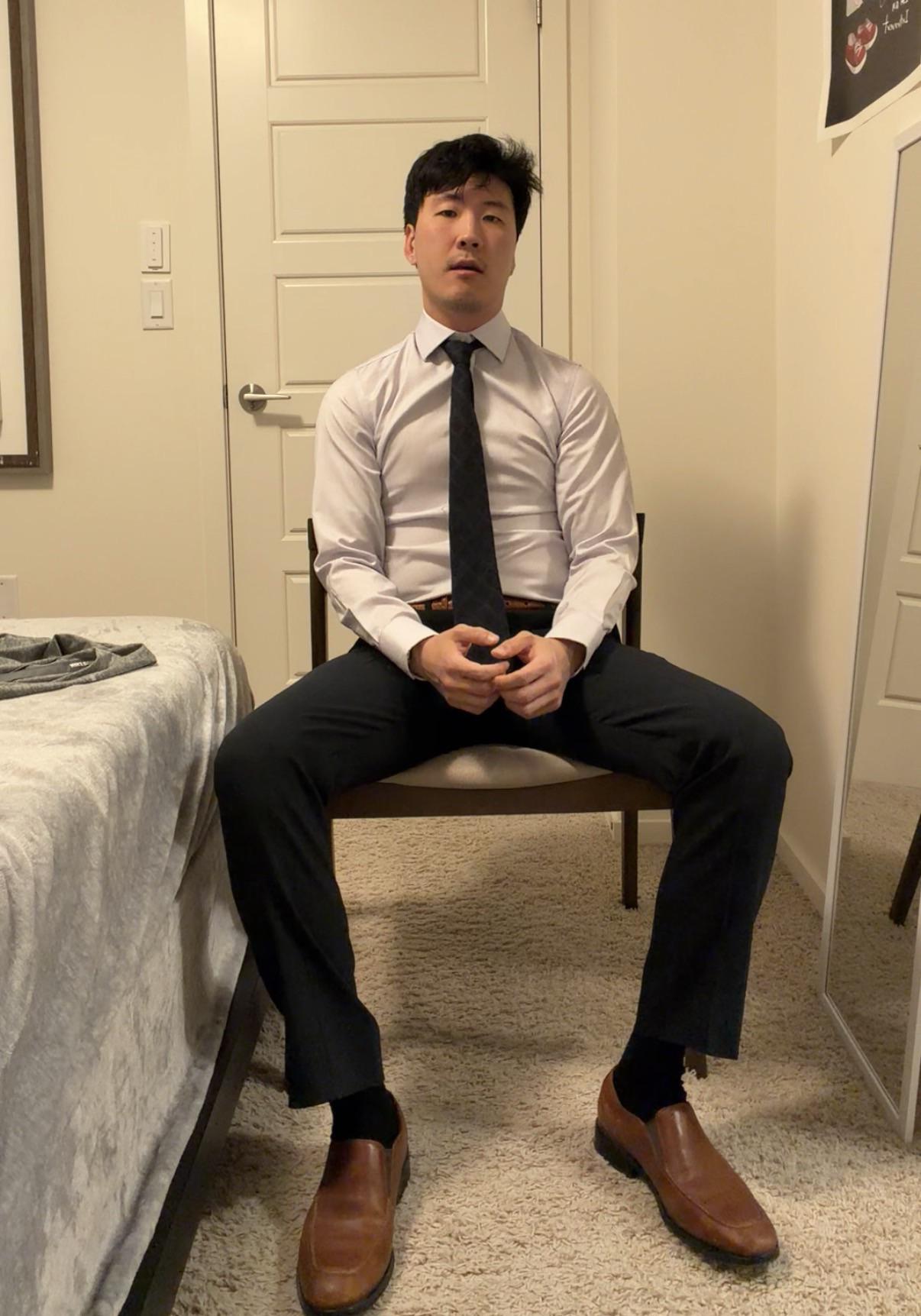 Exposed Affable  수원 asherpangu   Exclusive vid full