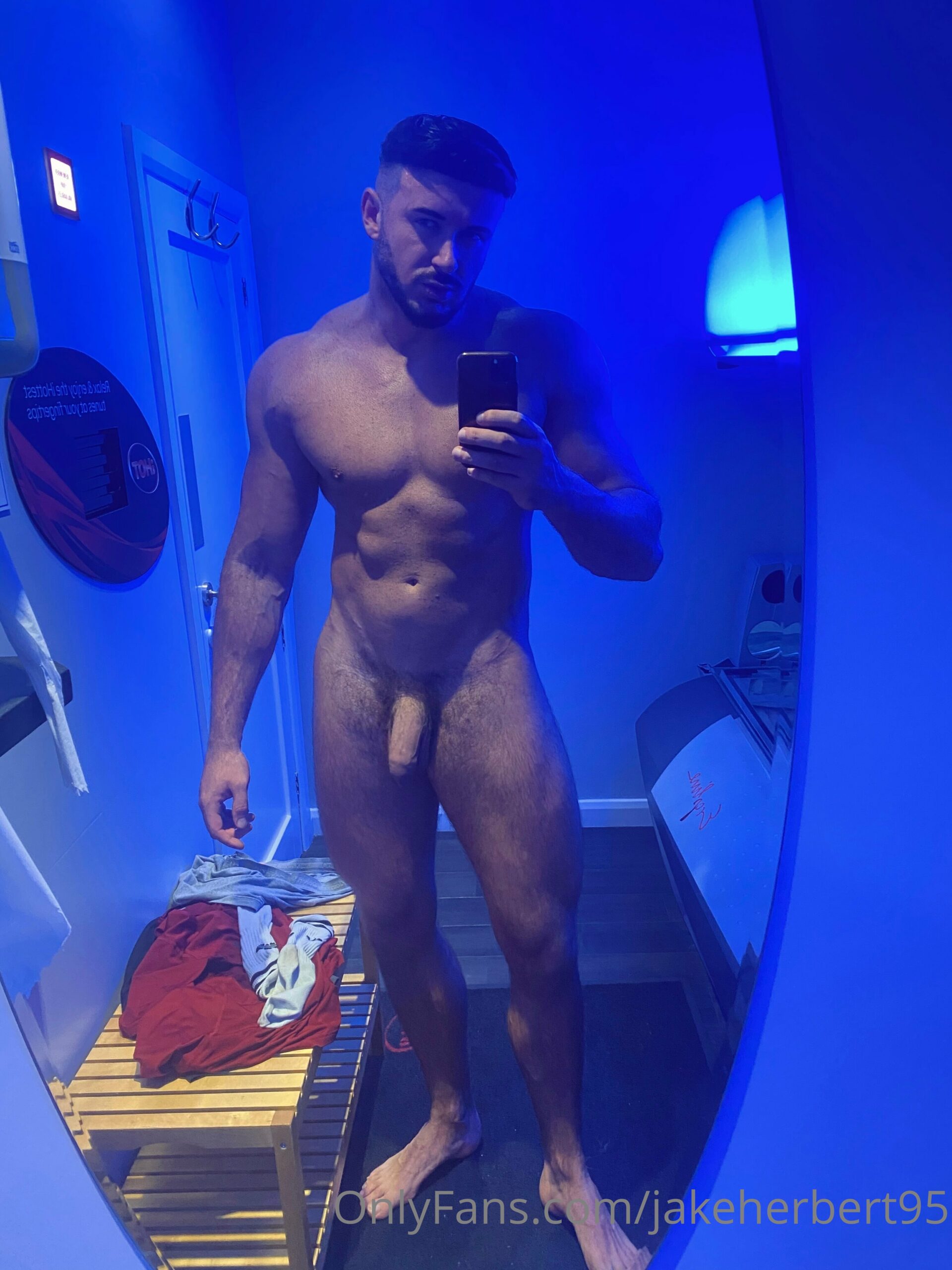 Exposed brutal british jakeherbert95 leak xxx