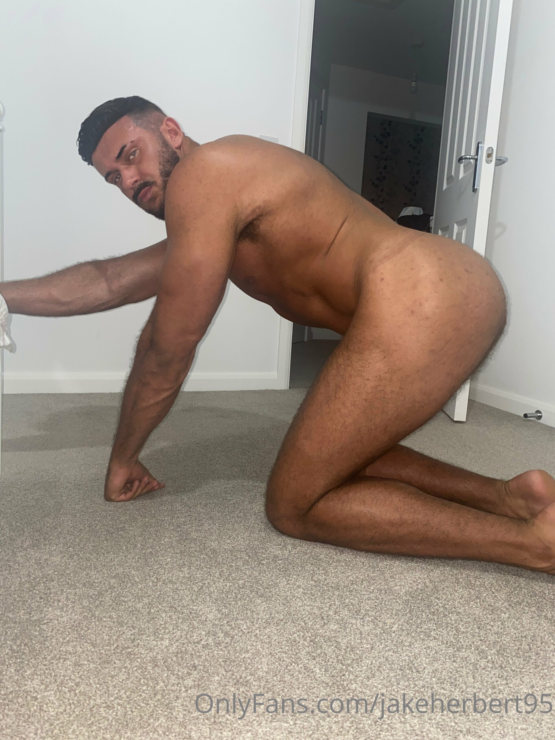 Exposed Courageous cum jakeherbert95 nude fullvideo
