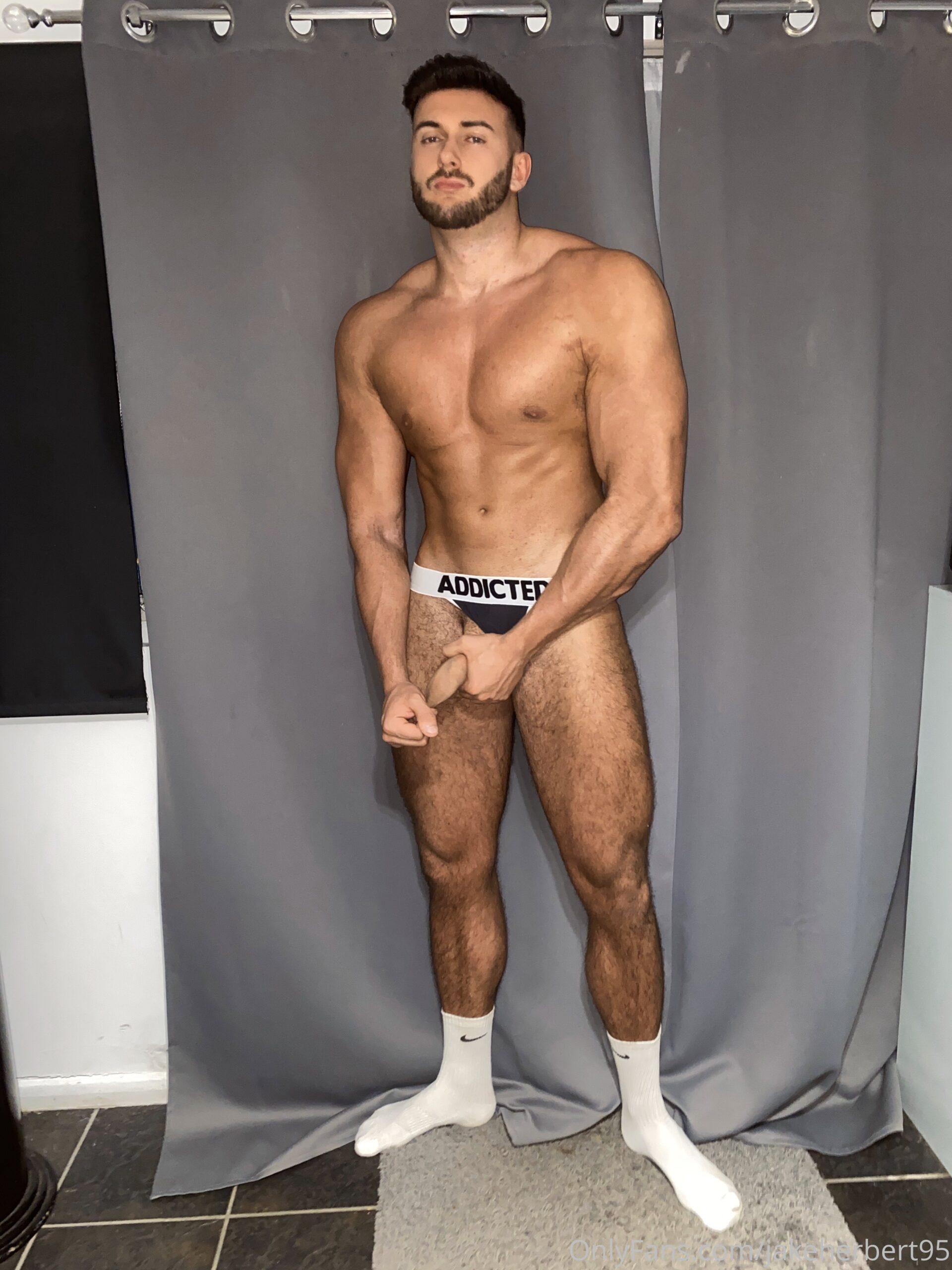 Dazzling  bigjakeherbert2 Jake Herbert Fansly leaks