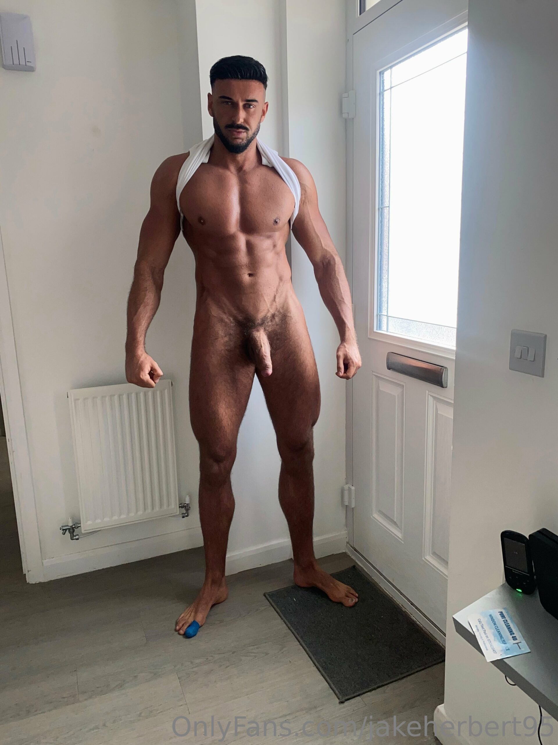 english jakeherbert95 onlyfan Sensational