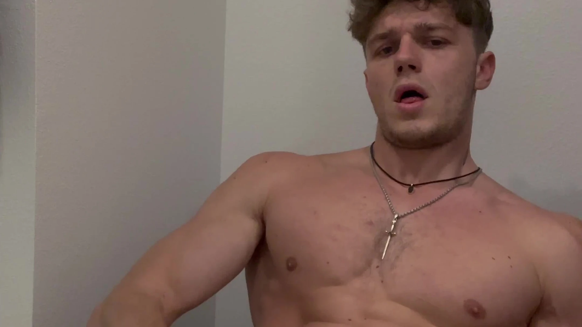 Kevlarswole Kevlar Richardson abs Sensational