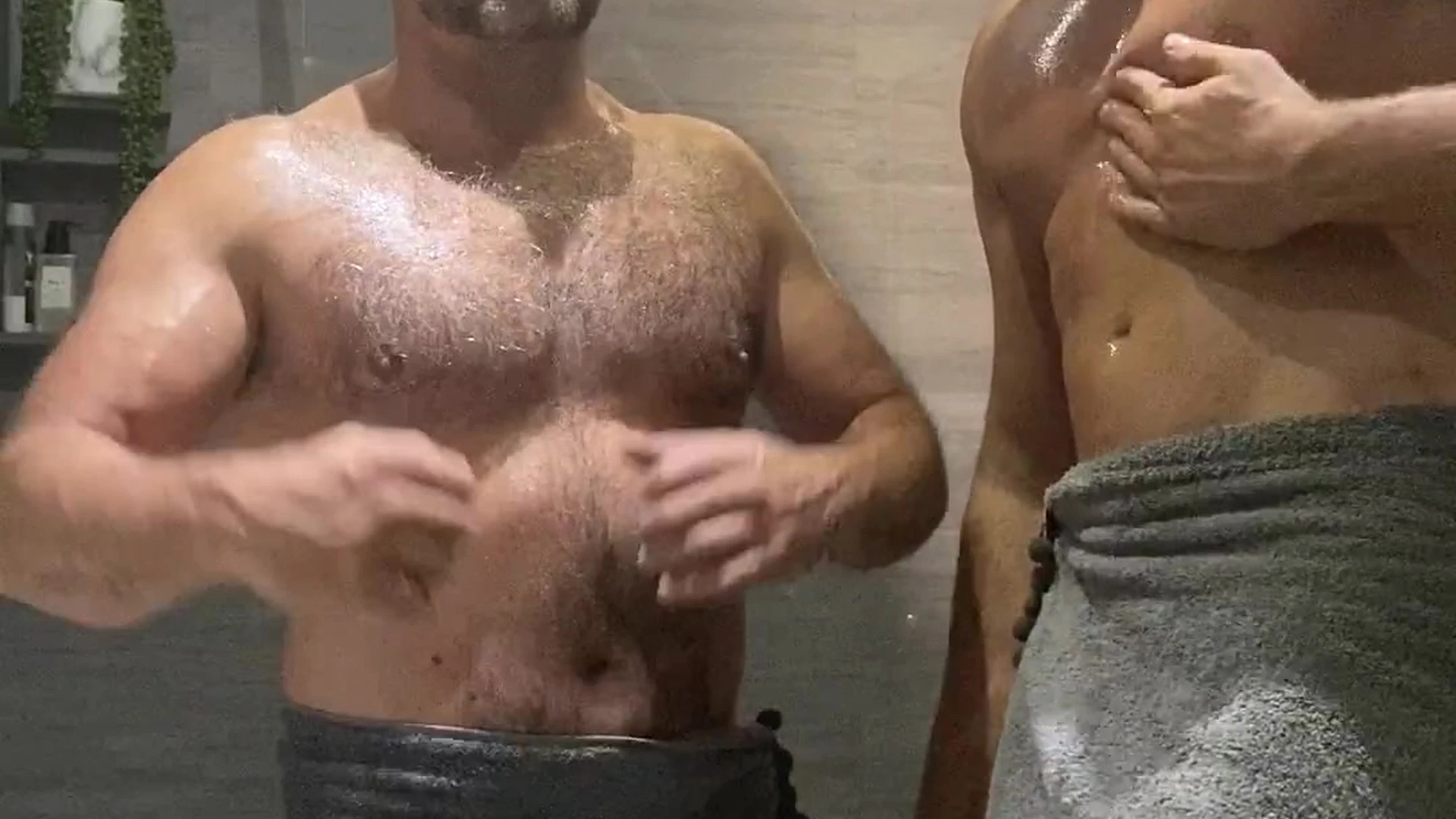 Amicable cum Jake Herbert erome Sensational